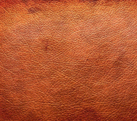 皮革銷售 行業(yè)趨勢(shì)與成功策略