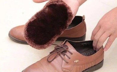 美鞋屋 優(yōu)質(zhì)皮革鞋品的時(shí)尚之選