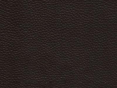 超纖皮革引領(lǐng)潮流 2013秋冬季新款鞋革與箱包革全方位解析