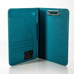 電子產(chǎn)品銷售 數(shù)字時代的機遇與挑戰(zhàn)