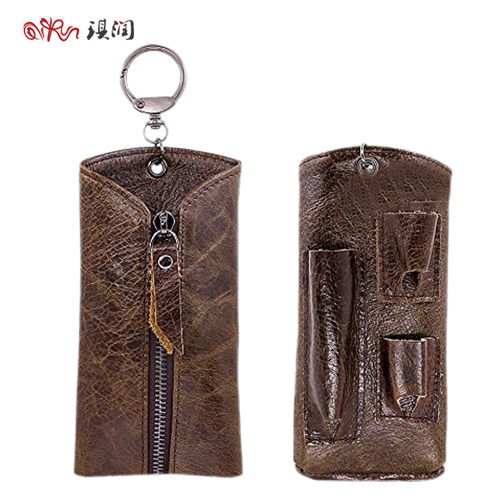 定制皮具，誠信定價 以需求為導(dǎo)向，品質(zhì)為根本