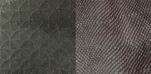 跨界融合 從壓板千朵玫瑰花到牛馬毛皮革與電子產(chǎn)品銷(xiāo)售的多元經(jīng)營(yíng)探索