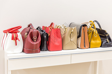 錢(qián)包鼓鼓，皮革銷(xiāo)售 品質(zhì)、時(shí)尚與投資的完美結(jié)合