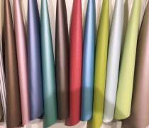 浐灞生態(tài)區(qū)天陽(yáng)皮革經(jīng)營(yíng)部攜手阿土伯網(wǎng)開(kāi)啟熱賣(mài)促銷(xiāo)，品質(zhì)皮革觸手可及