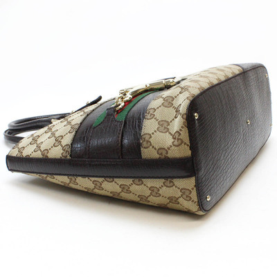 品牌運作新范例 樂天海外銷售如何重塑GUCCI經典款的市場吸引力