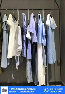 常德品牌女裝批發(fā)市場(chǎng)指南 聚焦一線品牌與優(yōu)質(zhì)商家推薦