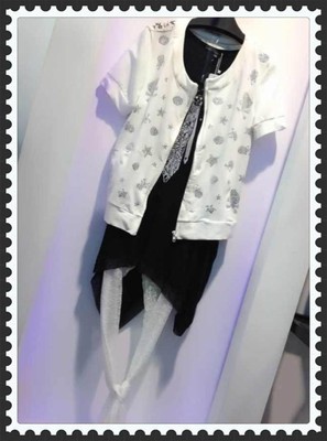 中國(guó)服裝網(wǎng)第九頁(yè)精選 品牌批發(fā)、價(jià)格解析與樣品展示